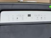 Naujas Aeg Axp34u338cw+, tinka 50 m6+ garantija - nuotraukos Nr. 20
