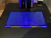 Phrozen Mighty 8k + formwash, formcure - nuotraukos Nr. 5
