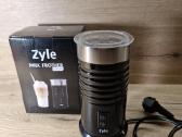 Zyle pieno plakiklis Zy801mf