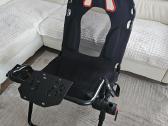 Simuliatoriaus rėmas Next Level Racing GT Lite