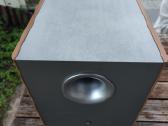 Audio pro subwoofer - nuotraukos Nr. 2