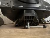 Thrustmaster T300rs GT edition žaidimų vairas - nuotraukos Nr. 5