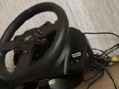 Thrustmaster T300rs GT edition žaidimų vairas - nuotraukos Nr. 4
