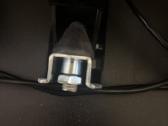 Thrustmaster T300rs GT edition žaidimų vairas - nuotraukos Nr. 6