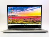 Hp Probook x360 435 G8 Ryzen 3 5400u 256gb Touch - nuotraukos Nr. 3