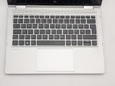 Hp Probook x360 435 G8 Ryzen 3 5400u 256gb Touch - nuotraukos Nr. 6