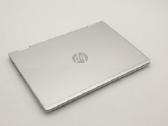 Hp Probook x360 435 G8 Ryzen 3 5400u 256gb Touch - nuotraukos Nr. 7