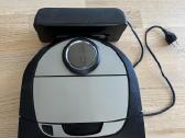Robotas Neato D7