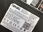 Robotas Neato D7 - nuotraukos Nr. 3