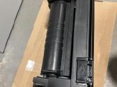 Canon Pixma Mg3640s – spausdintuvas, skeneris (be - nuotraukos Nr. 4