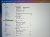 MacBook Pro 16" M1 Pro 16gb / 1tb SSD (2021) - nuotraukos Nr. 3