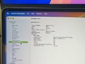 MacBook Pro 16" M1 Pro 16gb / 1tb SSD (2021) - nuotraukos Nr. 4