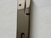 Detuves Beretta 84 pistoletui - nuotraukos Nr. 2