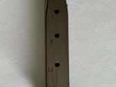 Detuves Beretta 84 pistoletui - nuotraukos Nr. 4