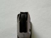 Detuves Beretta 84 pistoletui - nuotraukos Nr. 5