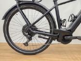 Cube Touring Hybrid Pro 625 28er M 1x11s - nuotraukos Nr. 2