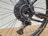 Cube Touring Hybrid Pro 625 28er M 1x11s - nuotraukos Nr. 3