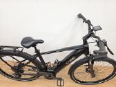 Cube Touring Hybrid Pro 625 28er M 1x11s - nuotraukos Nr. 4