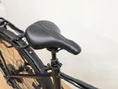 Cube Touring Hybrid Pro 625 28er M 1x11s - nuotraukos Nr. 5