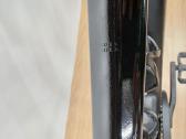 Cube Touring Hybrid Pro 625 28er M 1x11s - nuotraukos Nr. 6