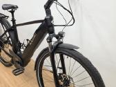 Cube Touring Hybrid Pro 625 28er M 1x11s - nuotraukos Nr. 7