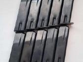 Detuves Cz 83 pistoletui - nuotraukos Nr. 2