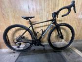 Orbea Terra H30 2026 S dydis 2x12
