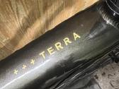 Orbea Terra H30 2026 S dydis 2x12 - nuotraukos Nr. 2
