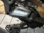 Orbea Terra H30 2026 S dydis 2x12 - nuotraukos Nr. 3