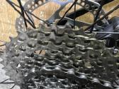Orbea Terra H30 2026 S dydis 2x12 - nuotraukos Nr. 4