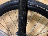 Orbea Terra H30 2026 S dydis 2x12 - nuotraukos Nr. 7