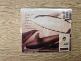 CD Delfinai Svajonės - nuotraukos Nr. 4