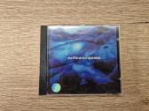 CD Delfinai Svajonės
