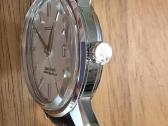 King Seiko Limited edition Sje083 - nuotraukos Nr. 2