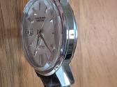King Seiko Limited edition Sje083 - nuotraukos Nr. 3