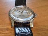 King Seiko Limited edition Sje083 - nuotraukos Nr. 5