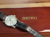 King Seiko Limited edition Sje083 - nuotraukos Nr. 11