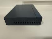 Tp-link Tl-sg108 tinklo komutatorius (switch) - nuotraukos Nr. 2