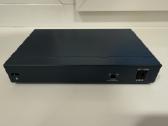 Tp-link Tl-sg108 tinklo komutatorius (switch) - nuotraukos Nr. 3