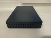Tp-link Tl-sg108 tinklo komutatorius (switch) - nuotraukos Nr. 4