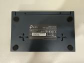 Tp-link Tl-sg108 tinklo komutatorius (switch) - nuotraukos Nr. 5