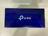 Tp-link Tl-sg108 tinklo komutatorius (switch) - nuotraukos Nr. 11