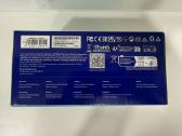 Tp-link Tl-sg108 tinklo komutatorius (switch) - nuotraukos Nr. 12