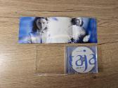 CD Taja Angelas baltas - nuotraukos Nr. 3
