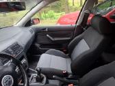 Darbinis auto su nauju tehu ir mazom kuro sanaudom - nuotraukos Nr. 3