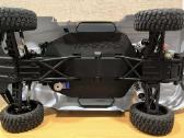 RC Traxxas Slash / Bandit - nuotraukos Nr. 4