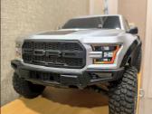 RC Traxxas Slash / Bandit - nuotraukos Nr. 2