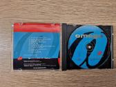 CD Omega Čia ir dabar - nuotraukos Nr. 2