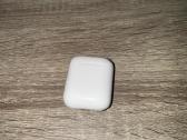 Airpods gen 1