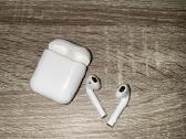 Airpods gen 1 - nuotraukos Nr. 2